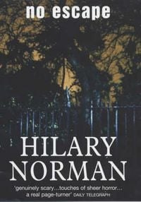 Produktbild: No Escape