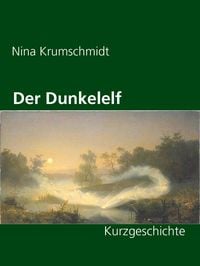 Produktbild: Der Dunkelelf