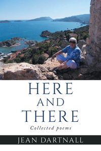 Produktbild: Here and there