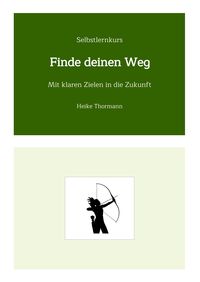 Produktbild: Selbstlernkurs: Finde deinen Weg