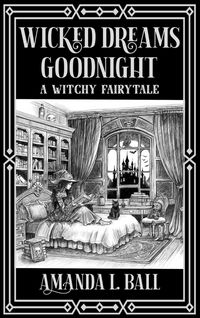 Produktbild: Wicked Dreams Goodnight