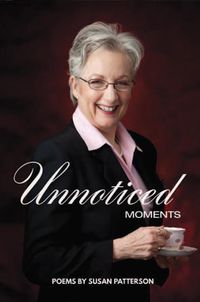 Produktbild: Unnoticed Moments