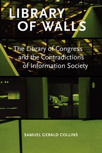 Produktbild: Library of Walls