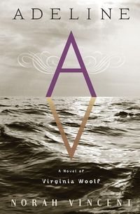 Produktbild: Adeline