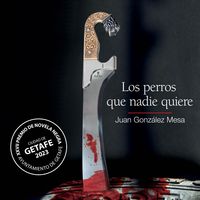 Produktbild: Los perros que nadie quiere
