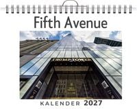 Produktbild: Fifth Avenue