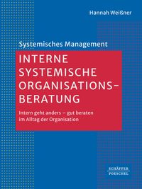 Produktbild: Interne systemische Organisationsberatung