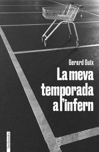 Produktbild: La meva temporada a l infern
