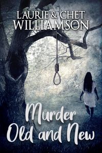 Produktbild: Murder Old and New