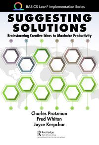 Produktbild: Protzman, C: Suggesting Solutions