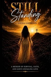 Produktbild: Still Standing