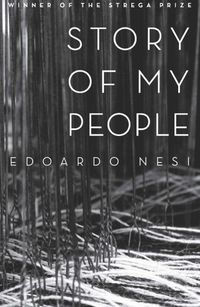 Produktbild: Story of My People