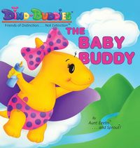Produktbild: The Baby Buddy