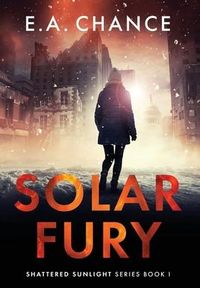 Produktbild: Solar Fury