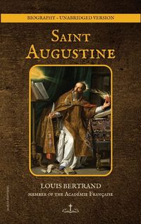 Produktbild: Saint Augustine