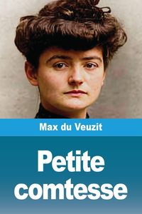 Produktbild: Petite comtesse