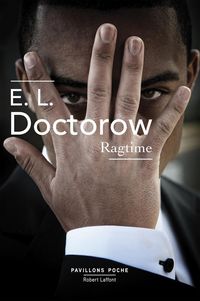 Produktbild: Ragtime