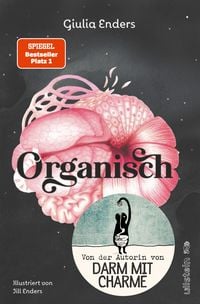 Organisch