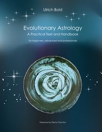 Produktbild: Evolutionary Astrology