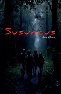 Produktbild: Susurrus