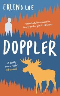 Produktbild: Doppler