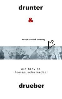 Produktbild: Drunter & Dr&uuml;ber