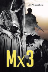 Produktbild: Mx3