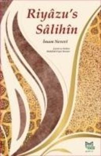 Produktbild: Riyazus Salihn
