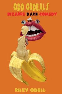 Produktbild: Odd Ordeals
