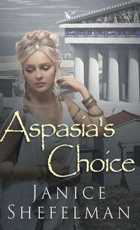 Produktbild: Aspasia's Choice