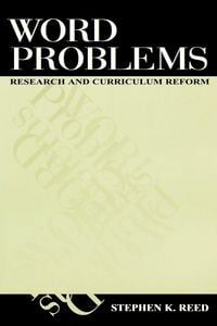 Produktbild: Word Problems