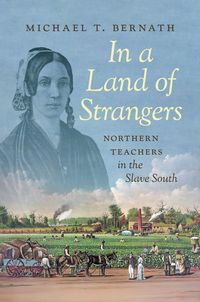 Produktbild: In a Land of Strangers
