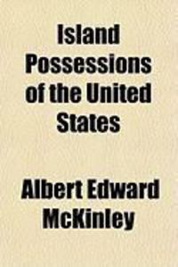 Produktbild: Island Possessions of the United States