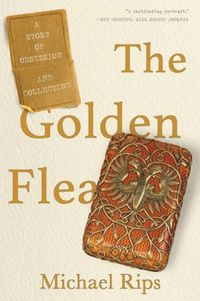 Produktbild: Golden Flea