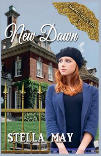 Produktbild: New Dawn