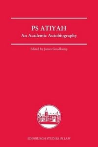 Produktbild: PS Atiyah