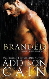 Produktbild: Branded