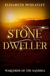 Produktbild: Stone Dweller (Warlords of the Sandsea, #4.1)