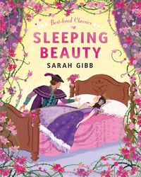 Produktbild: Sleeping Beauty