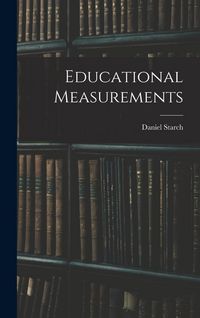 Produktbild: Educational Measurements
