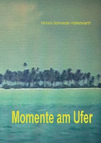 Produktbild: Momente am Ufer
