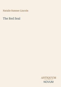 Produktbild: The Red Seal