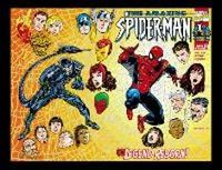Produktbild: Spider Man Spider-Man The Next