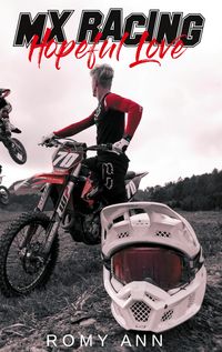 Produktbild: Hopeful Love