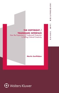 Produktbild: The Copyright