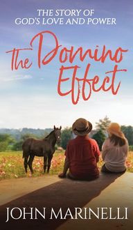 Produktbild: The Domino Effect