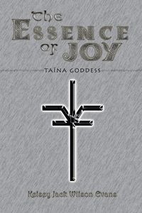 Produktbild: The Essence Of Joy