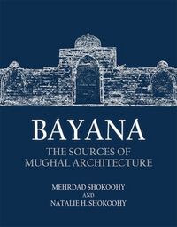 Produktbild: Bayana