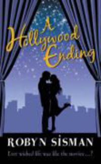 Produktbild: Hollywood Ending