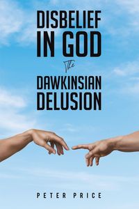 Produktbild: Disbelief in God